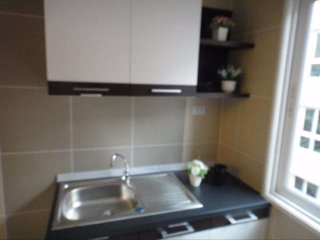 rc024-ให้เช่า-happy-condo-รัชดา18-ใกล้-mrtห้วยขวาง