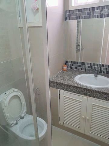 rc024-ให้เช่า-happy-condo-รัชดา18-ใกล้-mrtห้วยขวาง