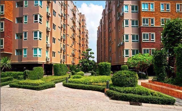 rc024-ให้เช่า-happy-condo-รัชดา18-ใกล้-mrtห้วยขวาง