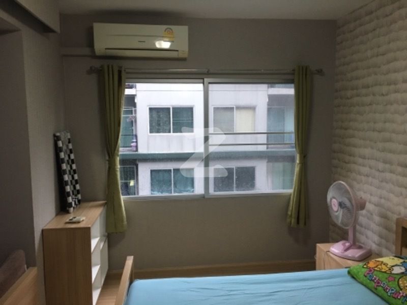 sc228-ขายคอนโด-a-space-play-รัชดา-สุทธิสาร-ใกล้mrt