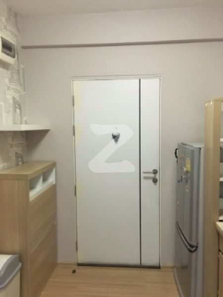 sc228-ขายคอนโด-a-space-play-รัชดา-สุทธิสาร-ใกล้mrt