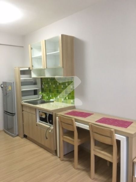 sc228-ขายคอนโด-a-space-play-รัชดา-สุทธิสาร-ใกล้mrt