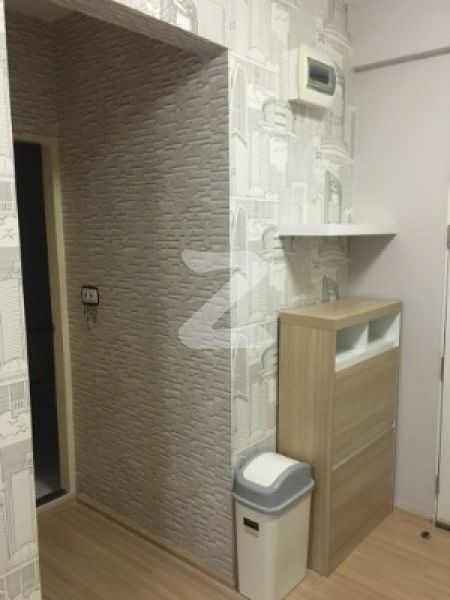 sc228-ขายคอนโด-a-space-play-รัชดา-สุทธิสาร-ใกล้mrt