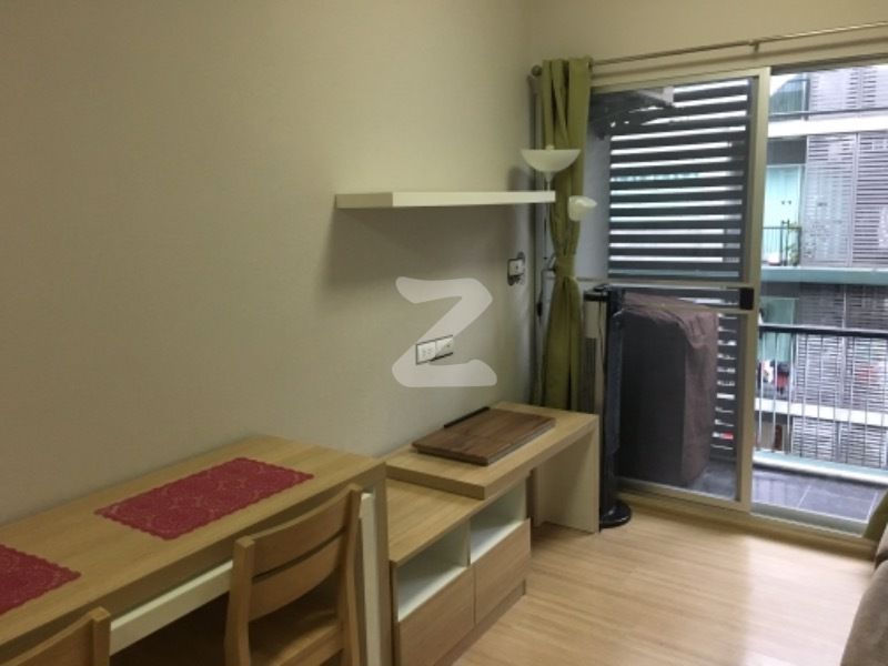 sc228-ขายคอนโด-a-space-play-รัชดา-สุทธิสาร-ใกล้mrt