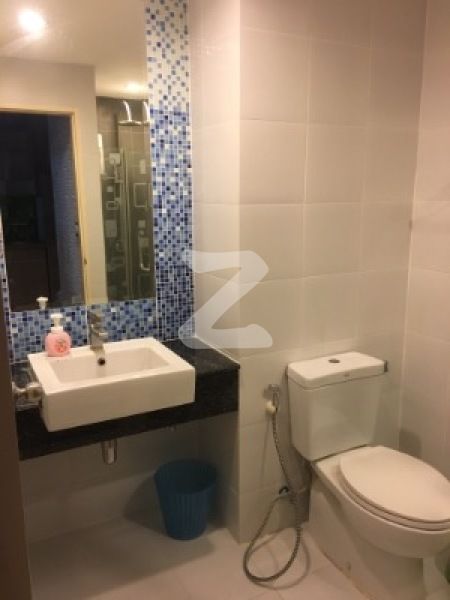 sc228-ขายคอนโด-a-space-play-รัชดา-สุทธิสาร-ใกล้mrt