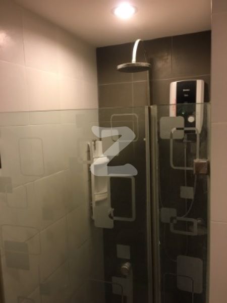 sc228-ขายคอนโด-a-space-play-รัชดา-สุทธิสาร-ใกล้mrt