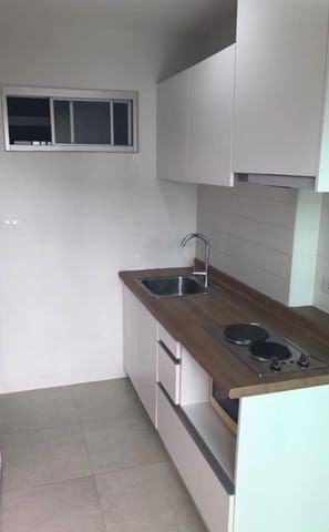 rc025-ให้เช่าคอนโด-ยูดีไลท์-ห้วยขวาง-ใกล้mrtห้วยขวาง