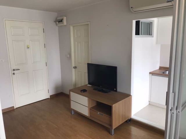 rc025-ให้เช่าคอนโด-ยูดีไลท์-ห้วยขวาง-ใกล้mrtห้วยขวาง