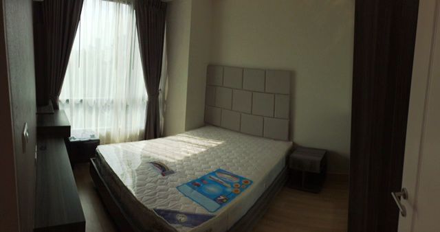 sc230-ขายคอนโด-ดิ-ยูนีค-ลาดพร้าว26-ใกล้mrt