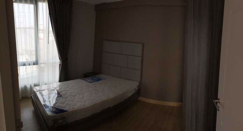 sc230-ขายคอนโด-ดิ-ยูนีค-ลาดพร้าว26-ใกล้mrt