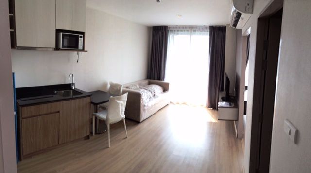 sc230-ขายคอนโด-ดิ-ยูนีค-ลาดพร้าว26-ใกล้mrt