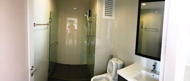 sc230-ขายคอนโด-ดิ-ยูนีค-ลาดพร้าว26-ใกล้mrt