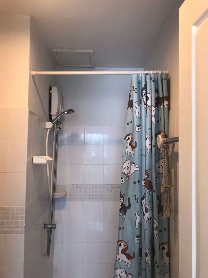 sc233-ขายคอนโด-the-seed-รัชดา-ห้วยขวาง-ใกล้mrt