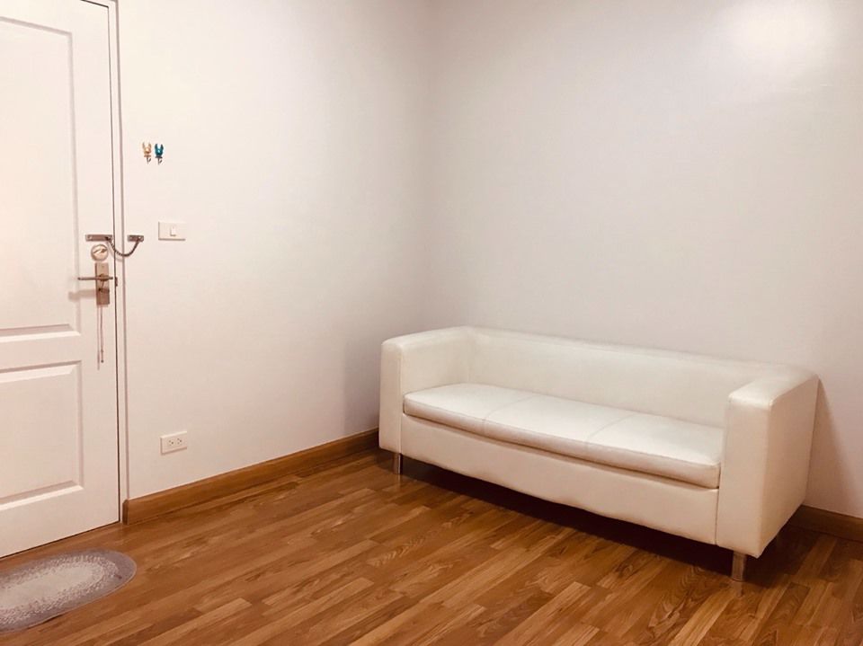 sc233-ขายคอนโด-the-seed-รัชดา-ห้วยขวาง-ใกล้mrt