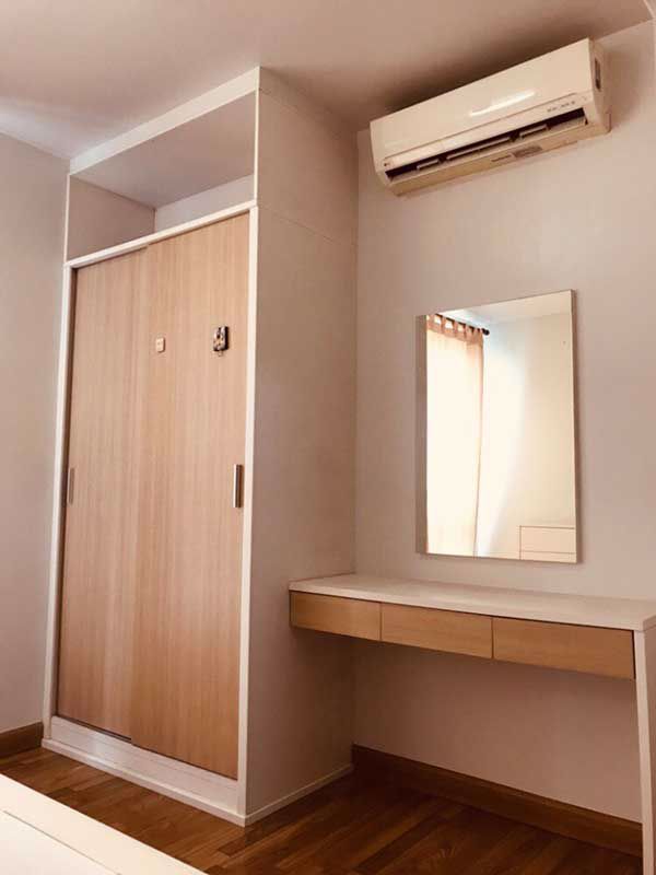 sc233-ขายคอนโด-the-seed-รัชดา-ห้วยขวาง-ใกล้mrt