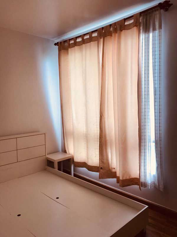 sc233-ขายคอนโด-the-seed-รัชดา-ห้วยขวาง-ใกล้mrt