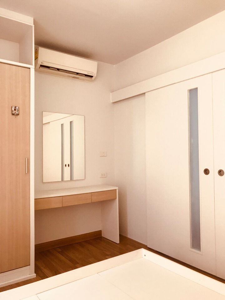 sc233-ขายคอนโด-the-seed-รัชดา-ห้วยขวาง-ใกล้mrt