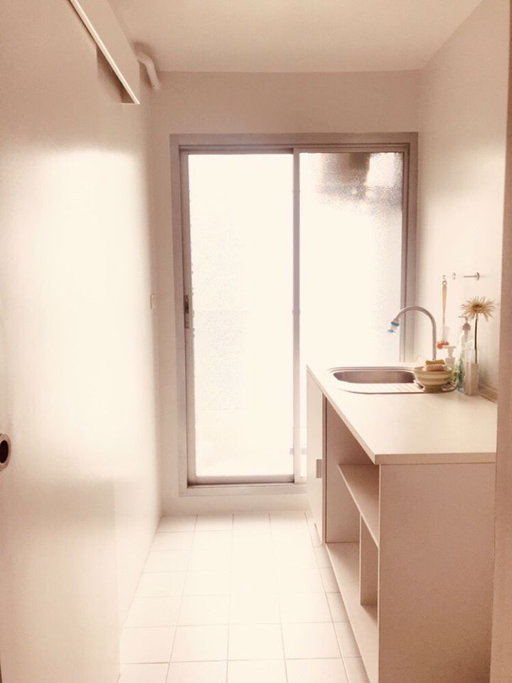 sc233-ขายคอนโด-the-seed-รัชดา-ห้วยขวาง-ใกล้mrt