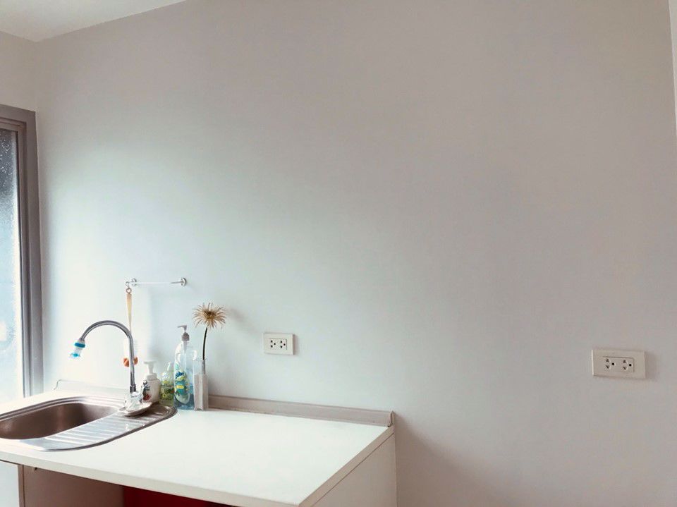 sc233-ขายคอนโด-the-seed-รัชดา-ห้วยขวาง-ใกล้mrt