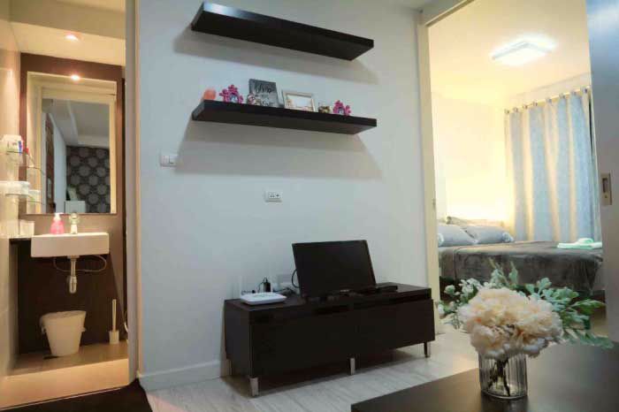 sc237-ขายคอนโดพร้อมอยู่-c-style-รัชดา18-ใกล้mrt