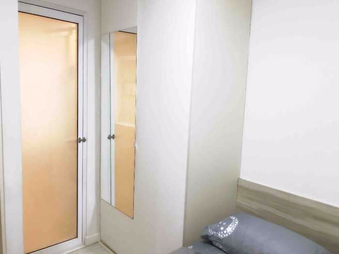 sc237-ขายคอนโดพร้อมอยู่-c-style-รัชดา18-ใกล้mrt