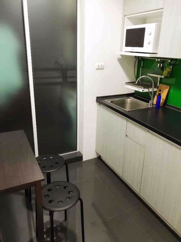 sc237-ขายคอนโดพร้อมอยู่-c-style-รัชดา18-ใกล้mrt