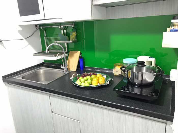 sc237-ขายคอนโดพร้อมอยู่-c-style-รัชดา18-ใกล้mrt