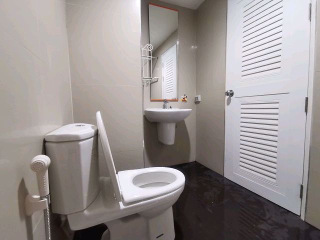 sc239-ขายคอนโด-จี-วัน-ลาดพร้าว-ซอย1-ใกล้-mrt