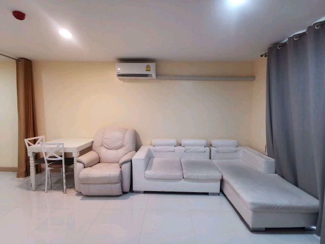 sc239-ขายคอนโด-จี-วัน-ลาดพร้าว-ซอย1-ใกล้-mrt