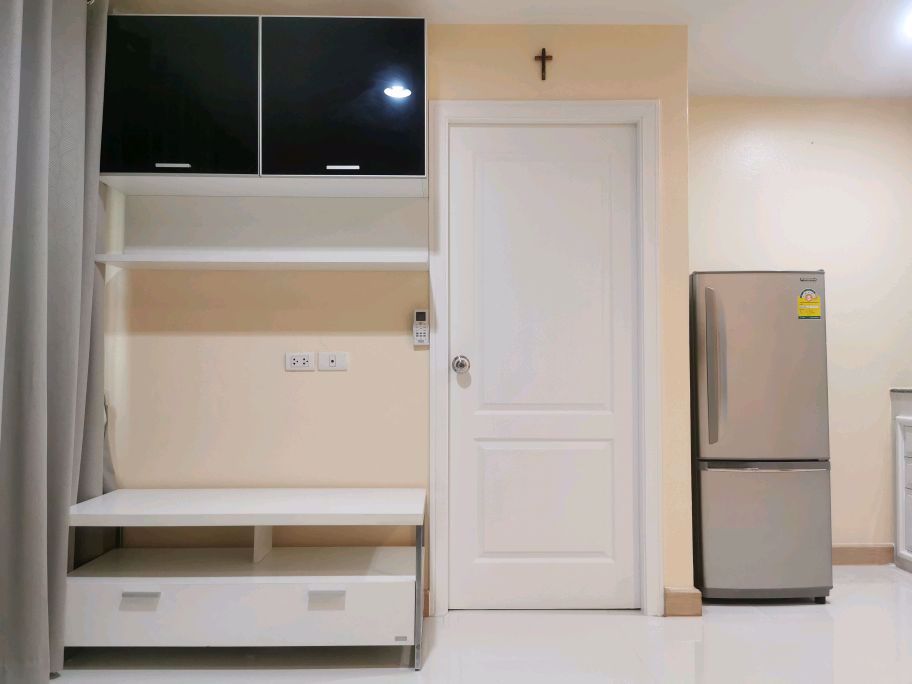 sc239-ขายคอนโด-จี-วัน-ลาดพร้าว-ซอย1-ใกล้-mrt