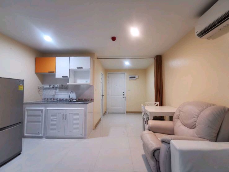 sc239-ขายคอนโด-จี-วัน-ลาดพร้าว-ซอย1-ใกล้-mrt