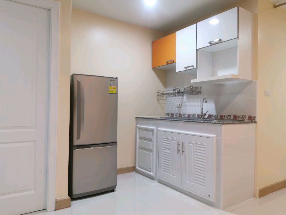 sc239-ขายคอนโด-จี-วัน-ลาดพร้าว-ซอย1-ใกล้-mrt