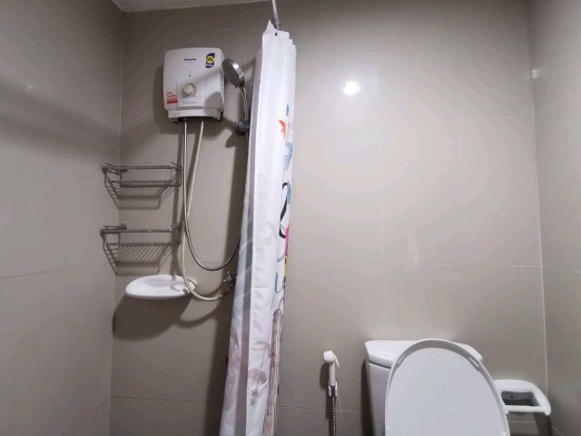 sc239-ขายคอนโด-จี-วัน-ลาดพร้าว-ซอย1-ใกล้-mrt