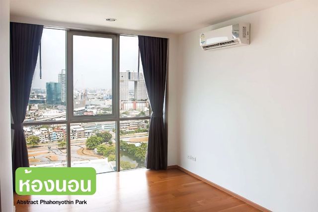 sc240-ขายคอนโดabstracts-พหลโยธิน-ใกล้-mrt