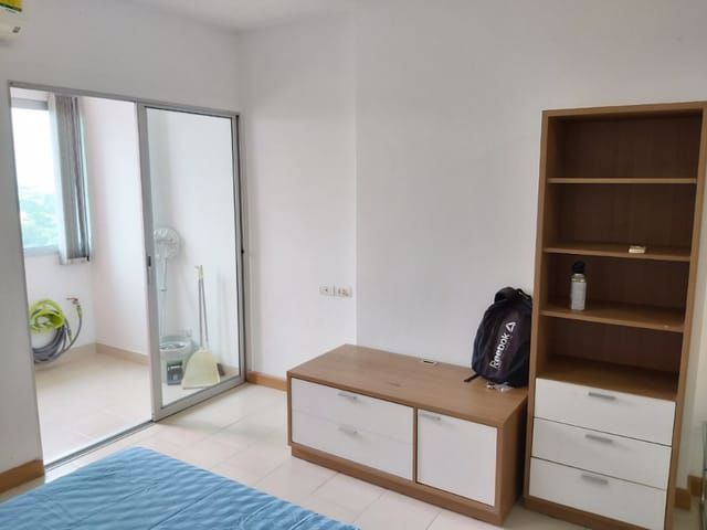 sc241-ขายคอนโด-ซิตี้โฮม-รัตนาธิเบศร์-ใกล้mrtศรีพรสวรรค์