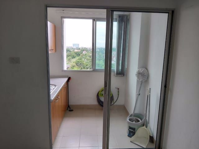 sc241-ขายคอนโด-ซิตี้โฮม-รัตนาธิเบศร์-ใกล้mrtศรีพรสวรรค์