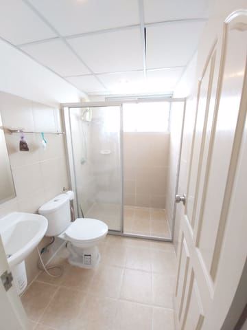 sc241-ขายคอนโด-ซิตี้โฮม-รัตนาธิเบศร์-ใกล้mrtศรีพรสวรรค์