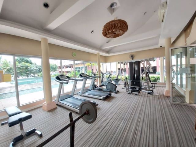 sc241-ขายคอนโด-ซิตี้โฮม-รัตนาธิเบศร์-ใกล้mrtศรีพรสวรรค์