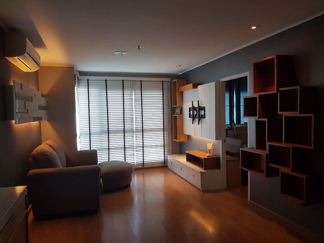 sc243-ขายคอนโด2ห้องนอน-ยูดีไลท์-จตุจักร-พร้อมอยู่-ใกล้bts