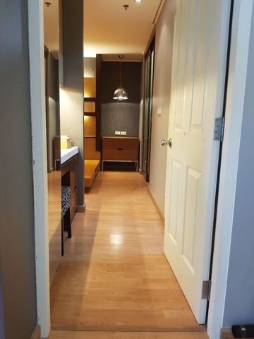 sc243-ขายคอนโด2ห้องนอน-ยูดีไลท์-จตุจักร-พร้อมอยู่-ใกล้bts