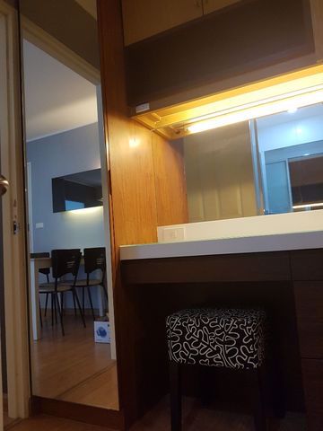 sc243-ขายคอนโด2ห้องนอน-ยูดีไลท์-จตุจักร-พร้อมอยู่-ใกล้bts