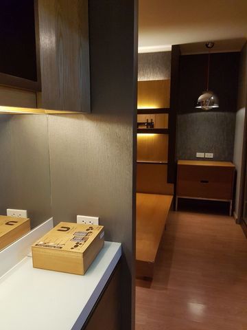 sc243-ขายคอนโด2ห้องนอน-ยูดีไลท์-จตุจักร-พร้อมอยู่-ใกล้bts