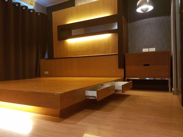 sc243-ขายคอนโด2ห้องนอน-ยูดีไลท์-จตุจักร-พร้อมอยู่-ใกล้bts