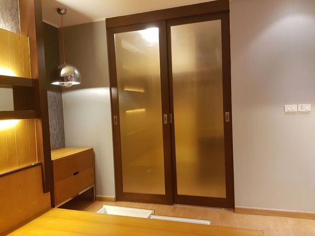 sc243-ขายคอนโด2ห้องนอน-ยูดีไลท์-จตุจักร-พร้อมอยู่-ใกล้bts