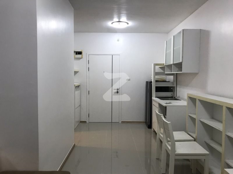 sc244-ขายคอนโด-เอสเปซ-อโศก-รัชดา-ใกล้mrtพระราม9