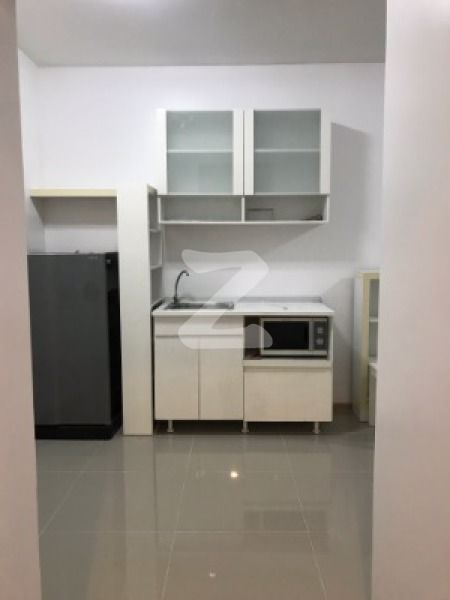 sc244-ขายคอนโด-เอสเปซ-อโศก-รัชดา-ใกล้mrtพระราม9