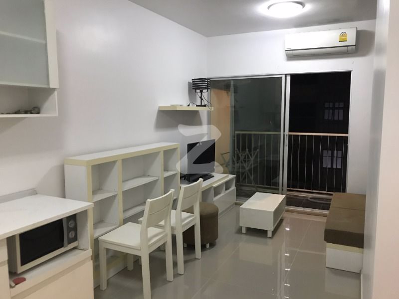 sc244-ขายคอนโด-เอสเปซ-อโศก-รัชดา-ใกล้mrtพระราม9