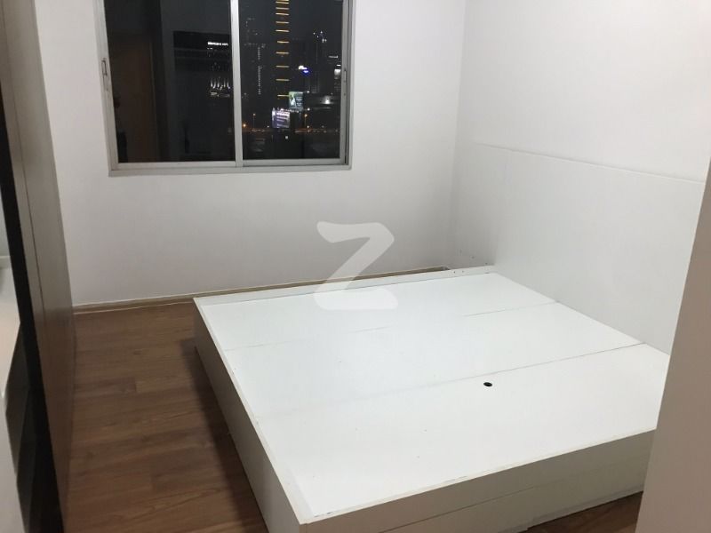 sc244-ขายคอนโด-เอสเปซ-อโศก-รัชดา-ใกล้mrtพระราม9