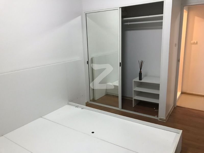 sc244-ขายคอนโด-เอสเปซ-อโศก-รัชดา-ใกล้mrtพระราม9