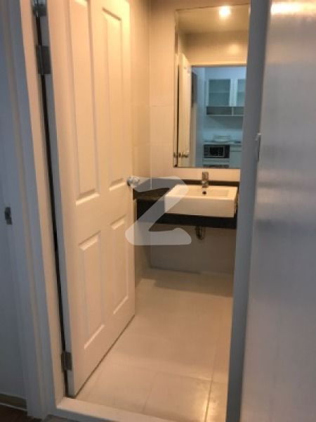 sc244-ขายคอนโด-เอสเปซ-อโศก-รัชดา-ใกล้mrtพระราม9